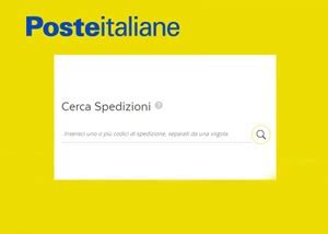 delivery & pickup date time for woocommerce|poste italiane cerca spedizione.
